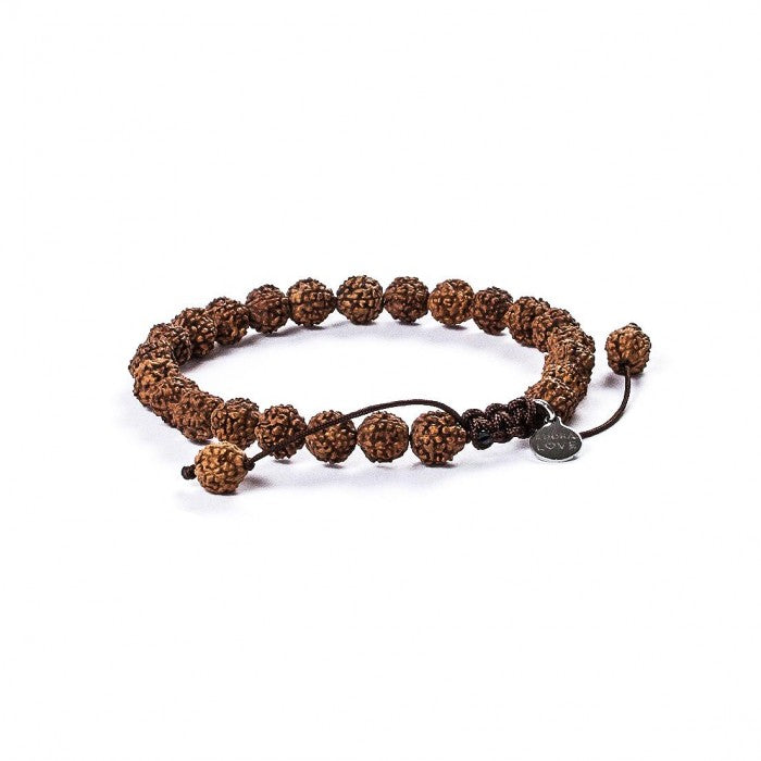 Pulseira Anti depressão