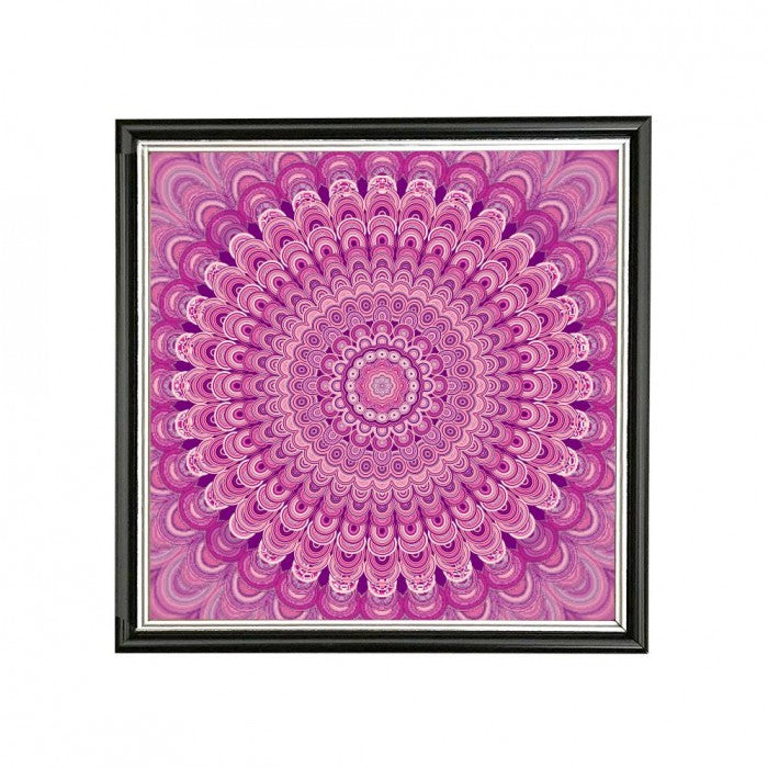 Mandala do Amor