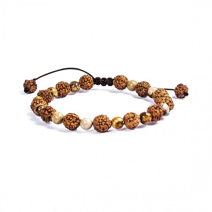 Pulseira da Saúde