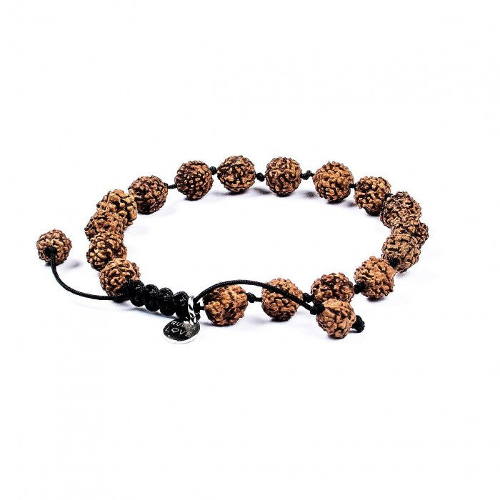Pulseira do Amor - para Homem