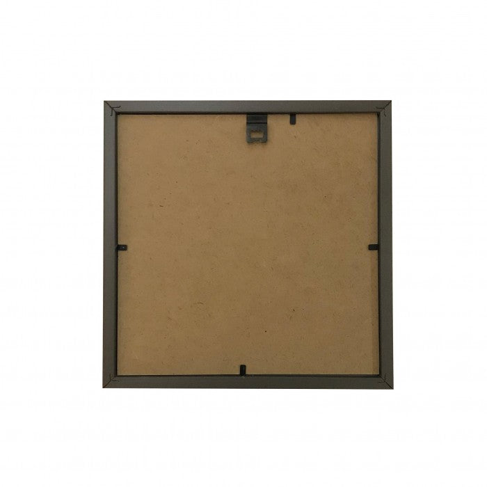 Yantra para Fortuna, Riqueza e Felicidade