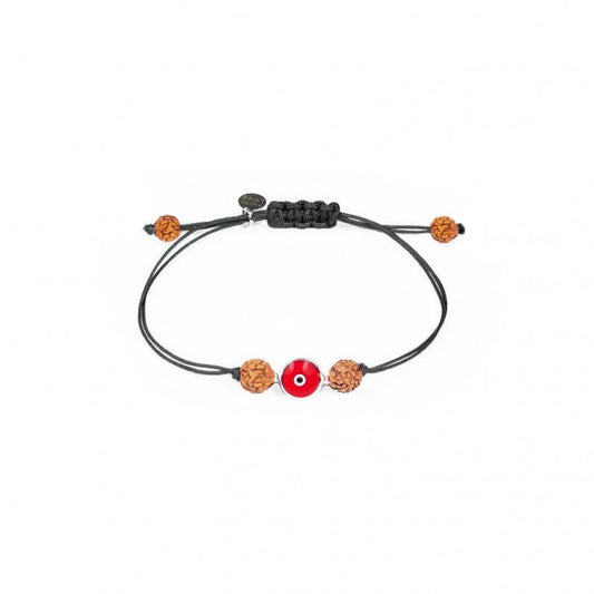 Pulseira proteção amor para Homem