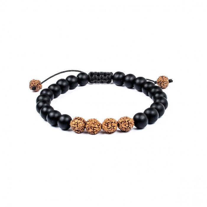 Pulseira da Vitalidade