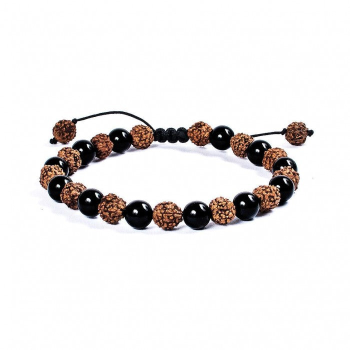 Pulseira Protetora