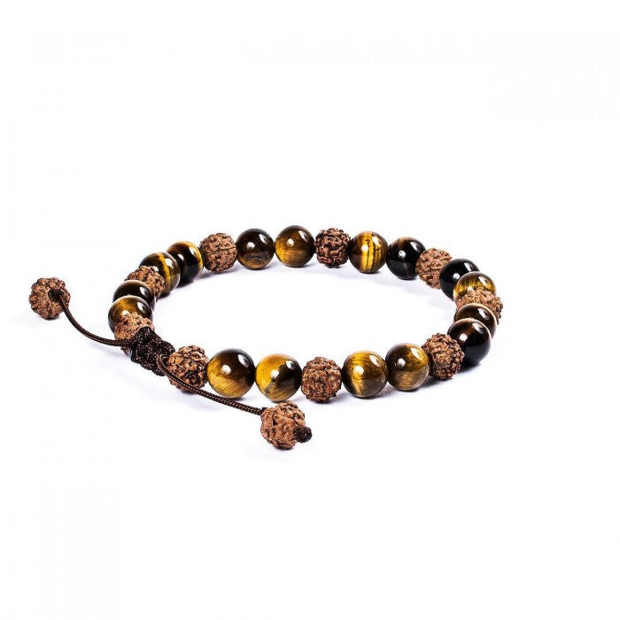 Pulseira da Sorte