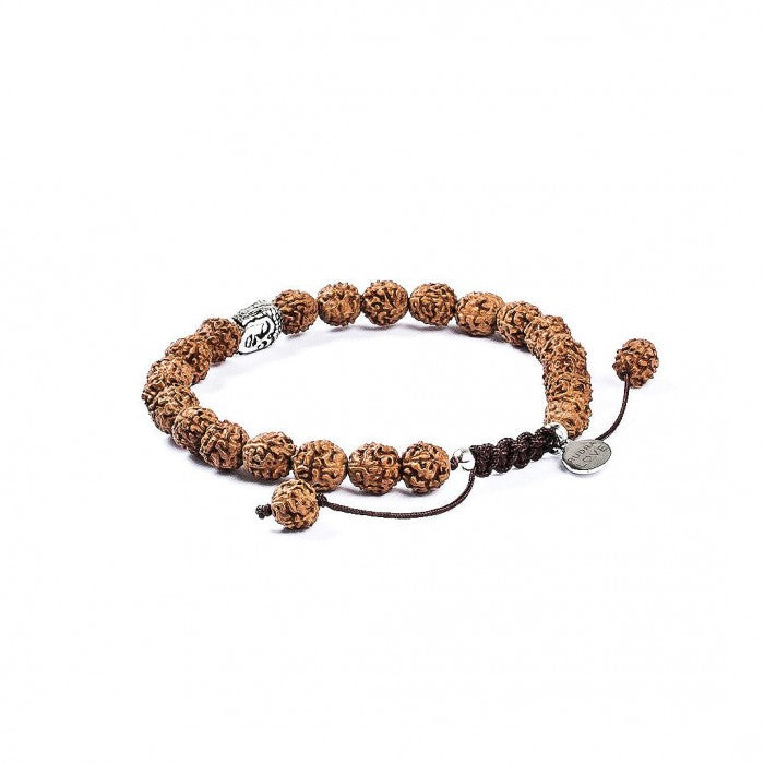 Pulseira ZEN