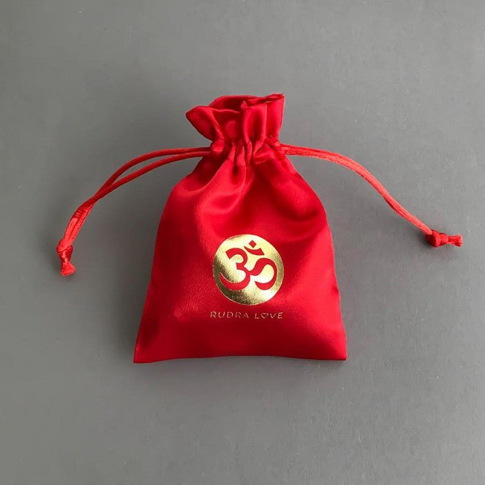 Colar contra a bruxaria