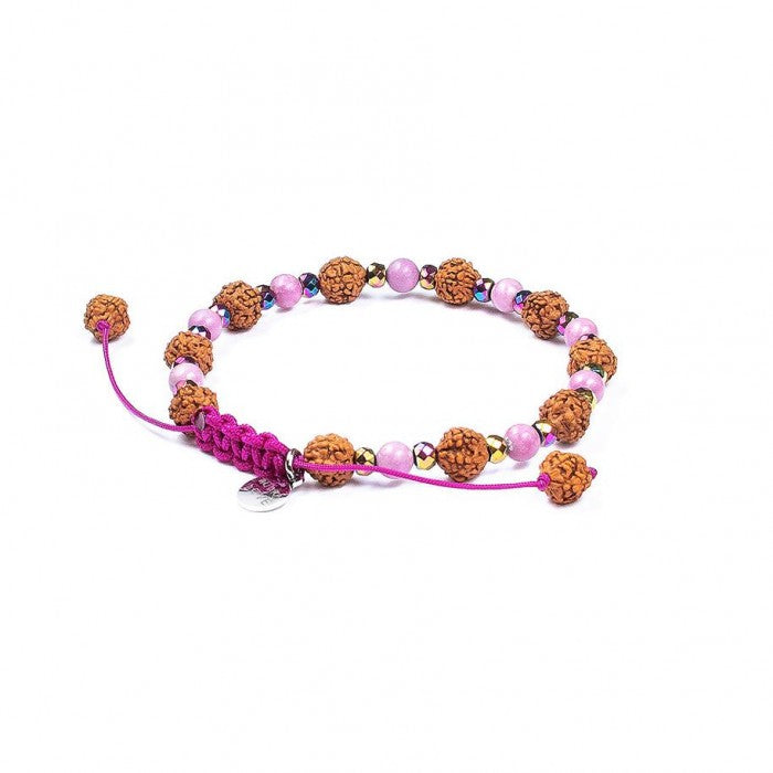 Pulseira do Bem-estar