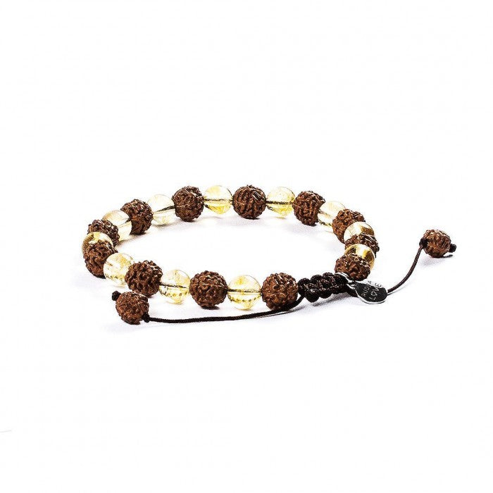Pulseira do Sucesso Profissional