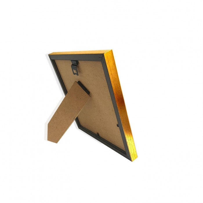 Yantra para a Saúde e Sucesso