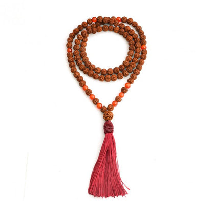 Japamala Criatividade