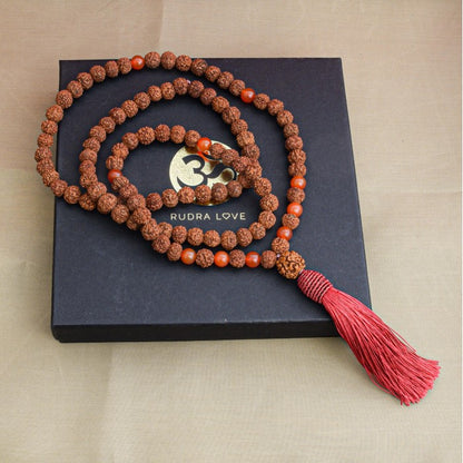 Japamala Criatividade