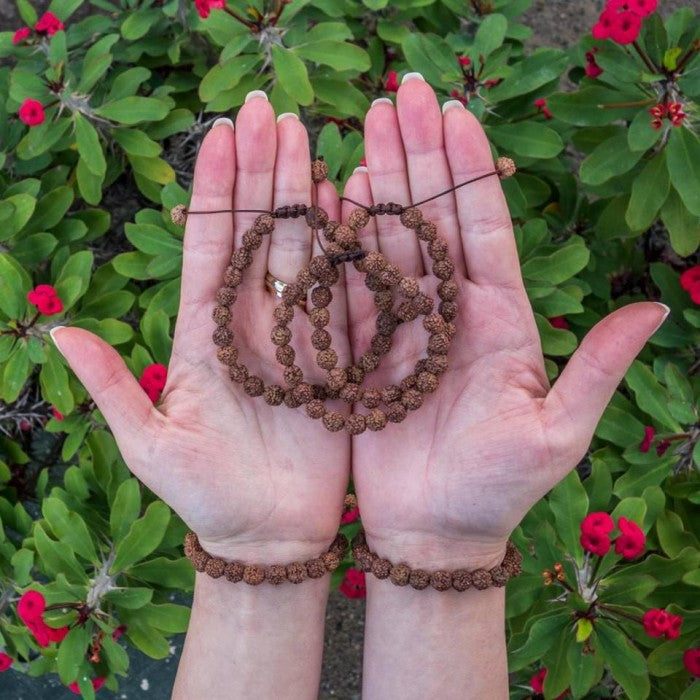 Pulsera Antidepresiva