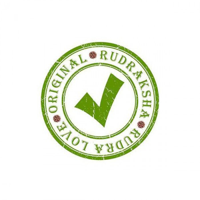 Pulseira da Autoconfiança