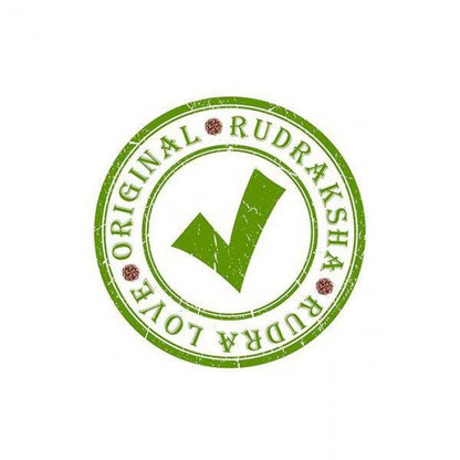 Pulseira purificação e energias positivas para Homem