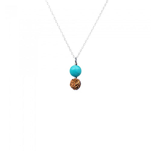 Colar da Abundância