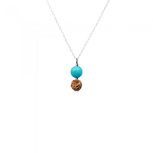 Colar da Abundância