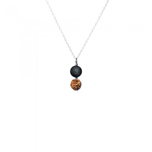 Colar da Fertilidade