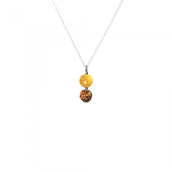 Colar do Sucesso Profissional