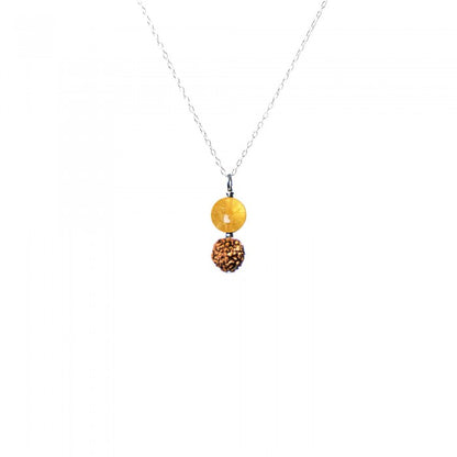 Colar do Sucesso Profissional