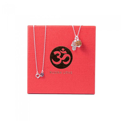 Colar Fátima contra todos os males