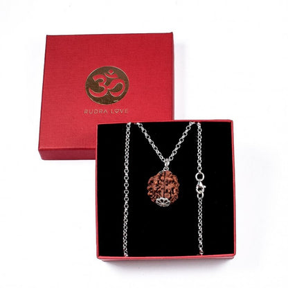 Concentração, foco e aprendizagem - 4 MUKHIS