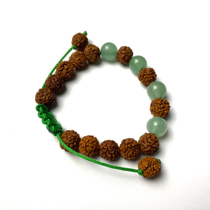 Pulseira da Natureza