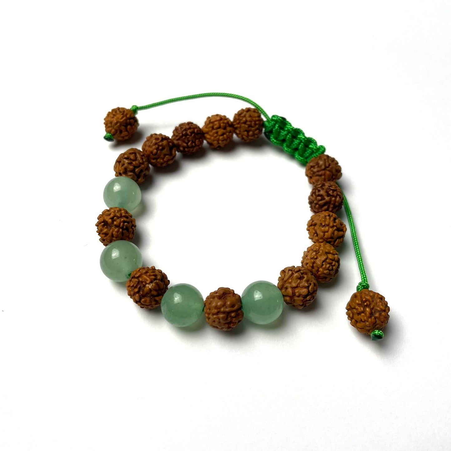 Pulseira da Natureza