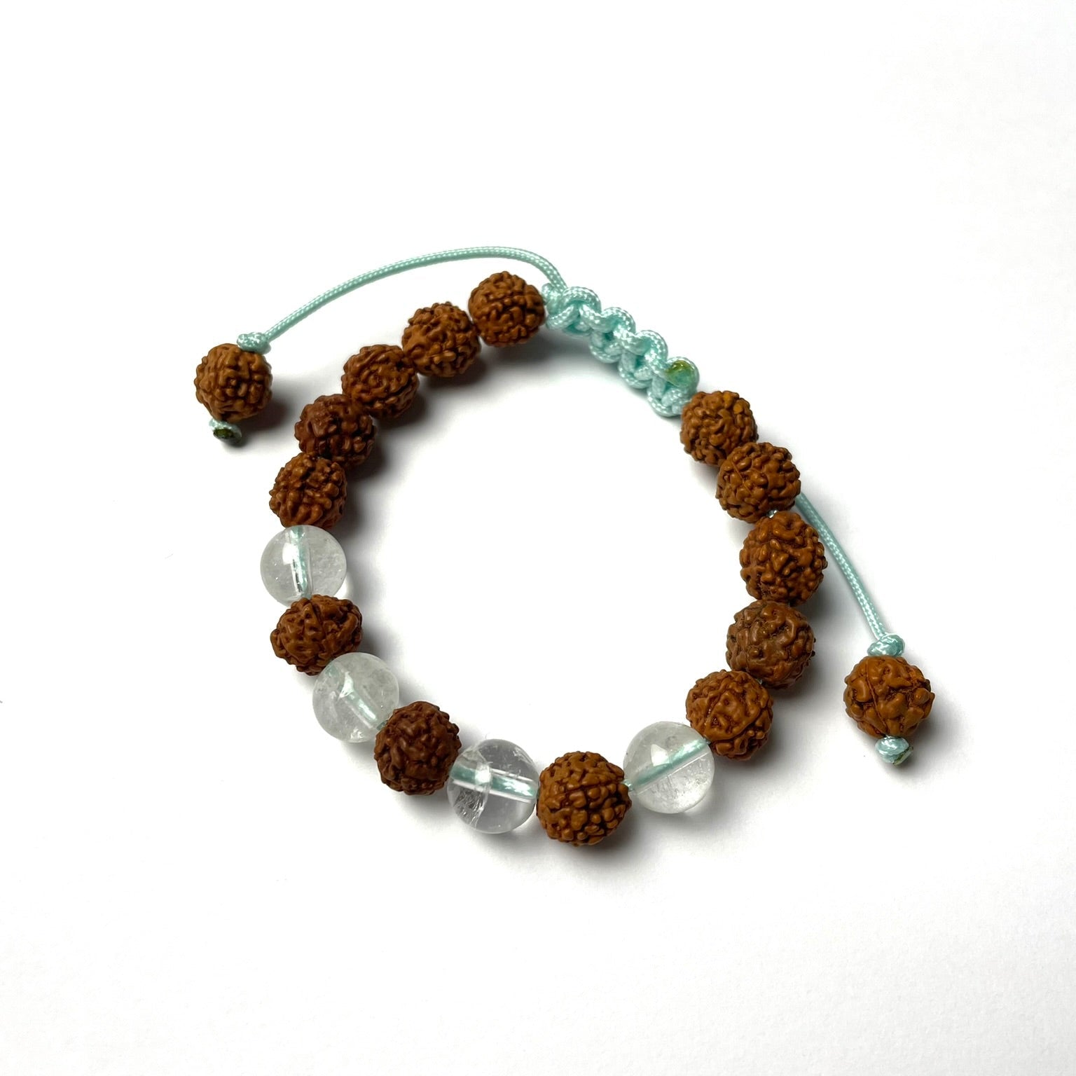 Pulseira do Foco