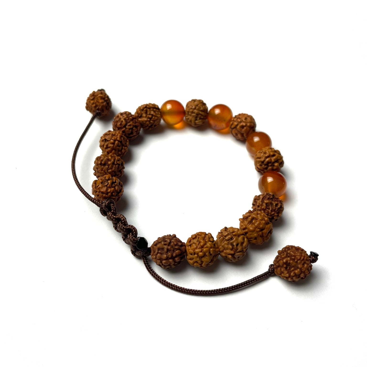 Pulseira da Alegria