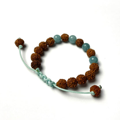 Pulseira da Serenidade