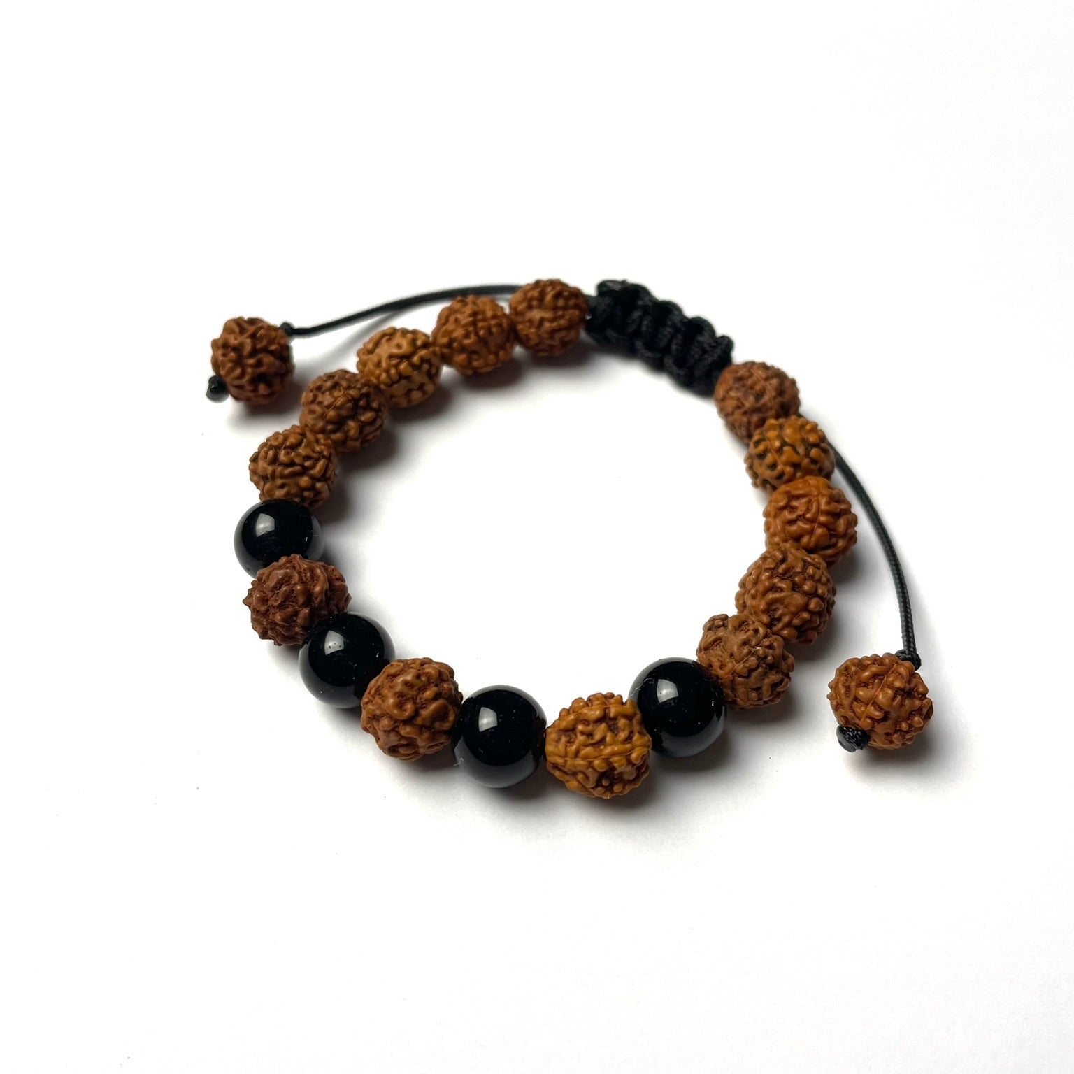 Pulseira Protetora