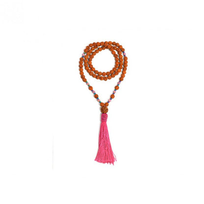 Japamala do Bem-estar