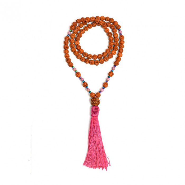 Japamala do Bem-estar