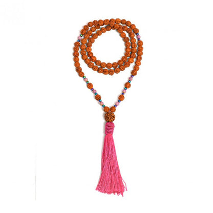 Japamala do Bem-estar