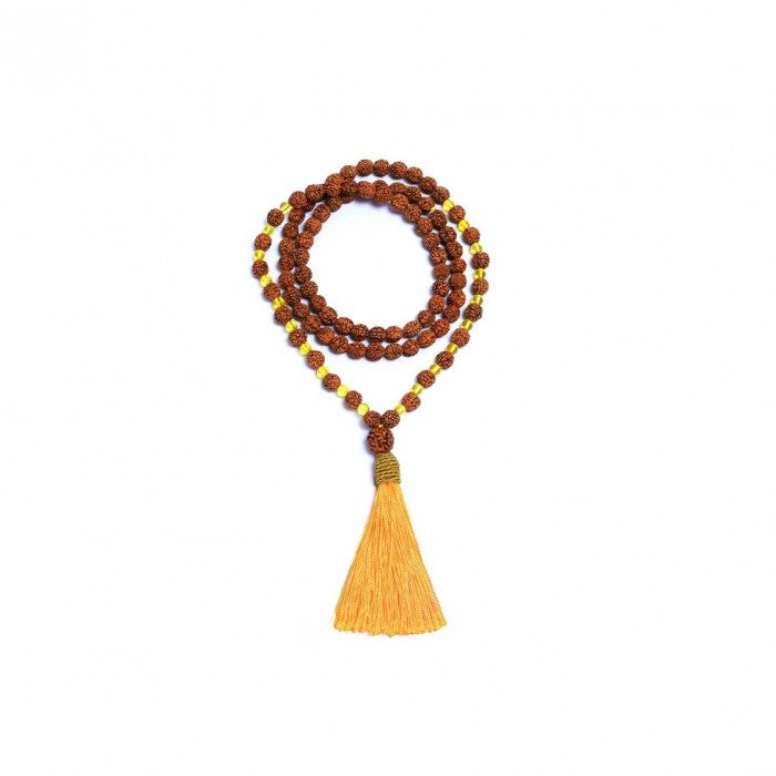 Japamala do Sucesso Profissional