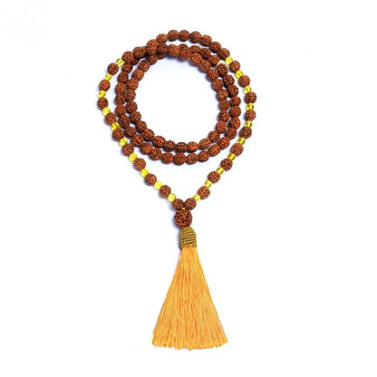 Japamala do Sucesso Profissional