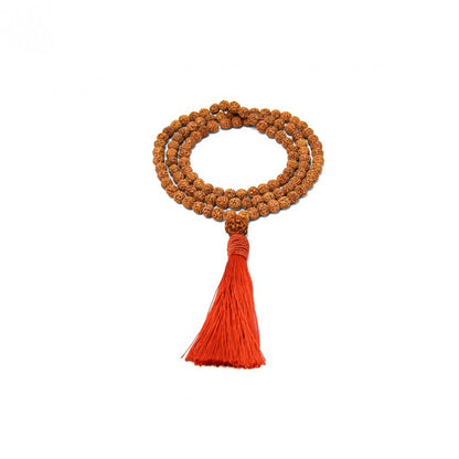 Japamala 108 desejos