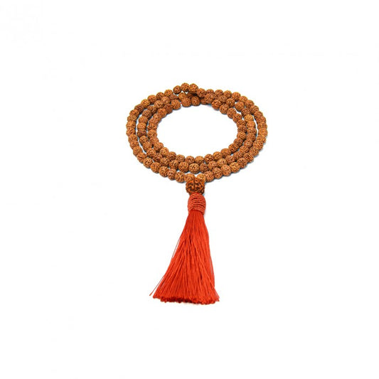 Japamala 108 desejos