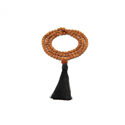 Japamala 108 desejos para Homem