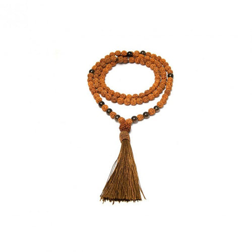 Japamala Dinheiro e Prosperidade