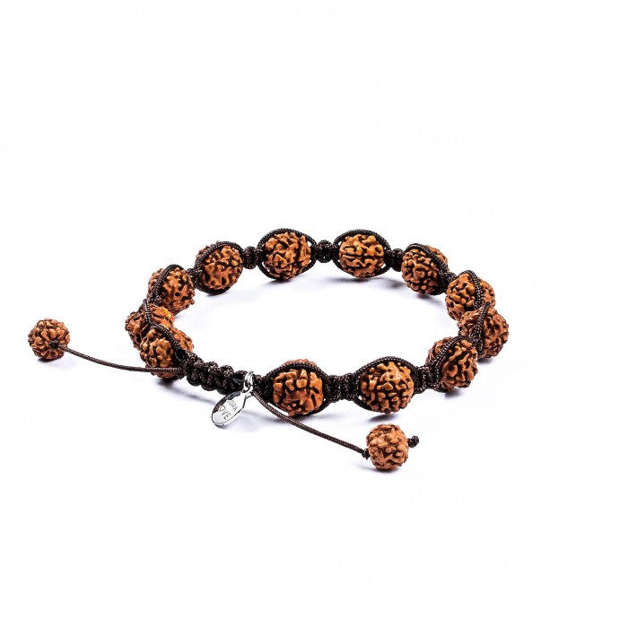 Pulsera Karma