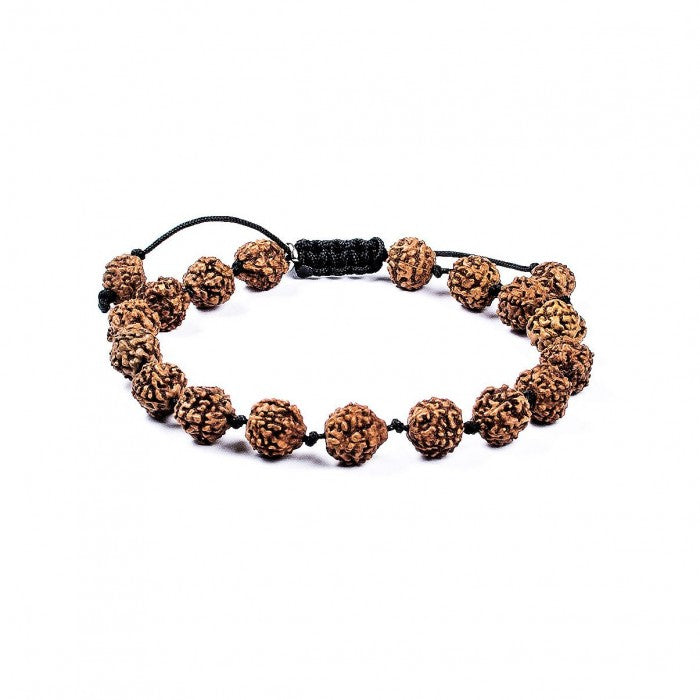 Pulsera del Amor - para Hombre