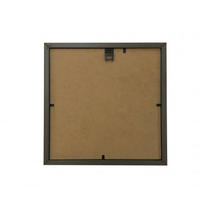 Yantra contra ciúmes e feitiços