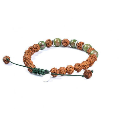 Pulseira Motivação e Ambição