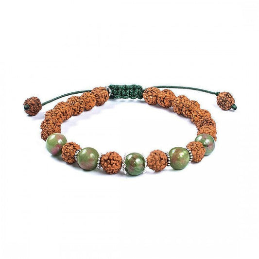 Pulseira Motivação e Ambição