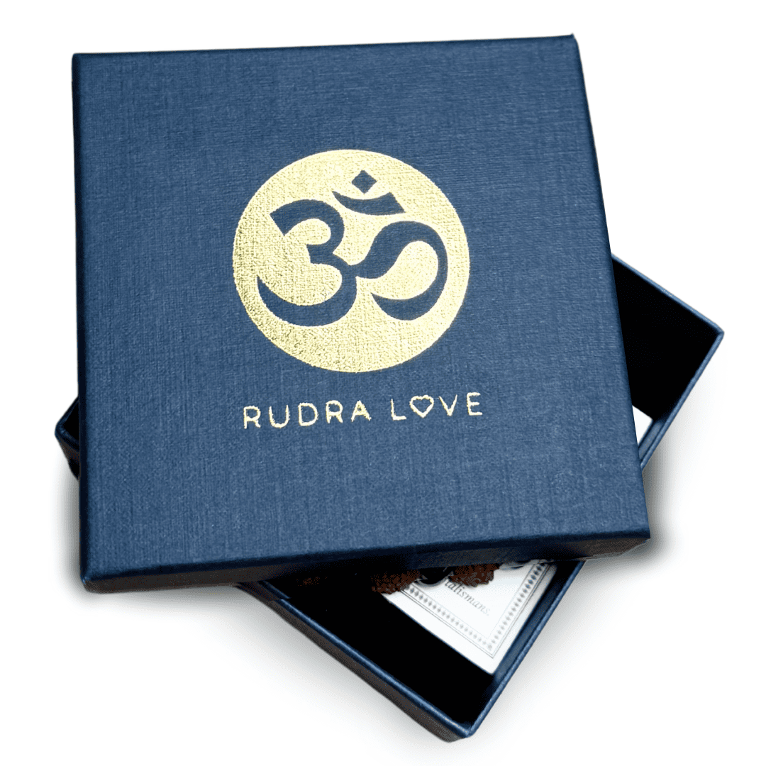 Pulseira da Saúde Ouro 14kt