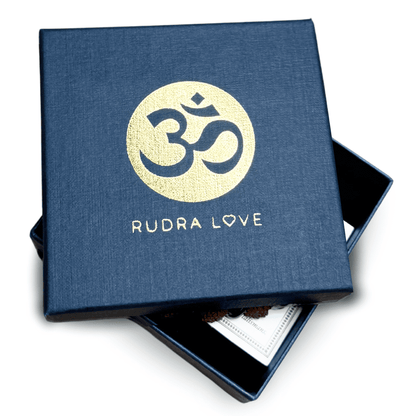 Pulseira da Saúde Ouro 14kt