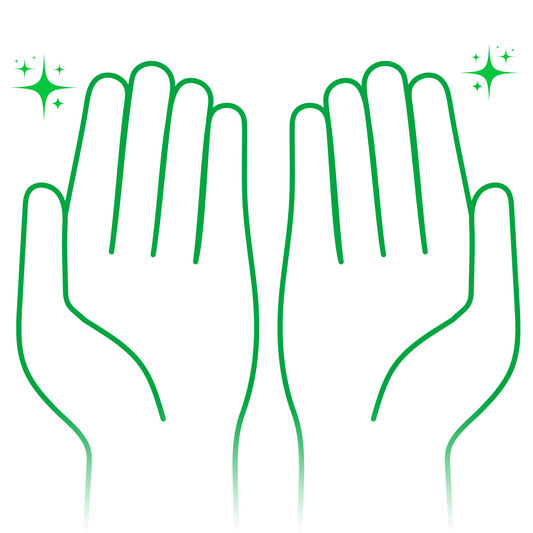 Ritual de Consagração Personalizado