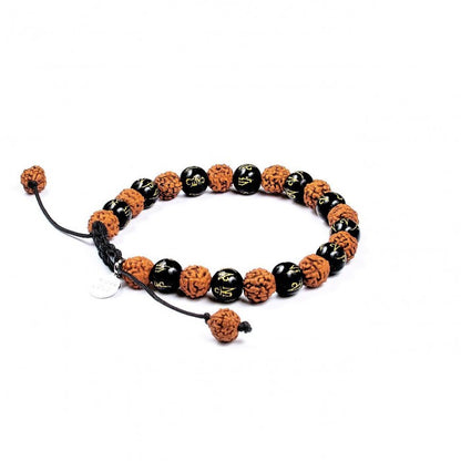 Pulseira 6 perfeições